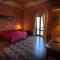 Bed and Breakfast Sotto le Stelle