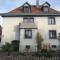 Ferienwohnung Müller
