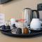 BB Hotels Smarthotel Derose