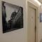 BB Hotels Smarthotel Derose