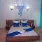 Hotel National Ambilobe