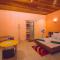 Hotel National Ambilobe