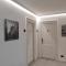 BB Hotels Smarthotel Derose