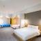 Interburgo Hotel Wonju Interburgo Hotel Wonju