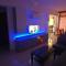Vasilas Holiday Apartment #2