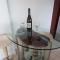 Vasilas Holiday Apartment #2