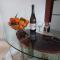 Vasilas Holiday Apartment #2
