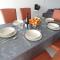 Vasilas Holiday Apartment #2