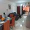 Vasilas Holiday Apartment #2