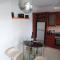 Vasilas Holiday Apartment #2