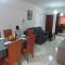 Vasilas Holiday Apartment #2