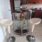Vasilas Holiday Apartment #2