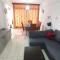 Vasilas Holiday Apartment #2