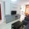 Vasilas Holiday Apartment #2