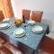 Vasilas Holiday Apartment #2