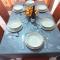 Vasilas Holiday Apartment #2