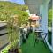 Sea Dreamer Beachfront Apartments