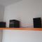 Vasilas Holiday Apartment #2