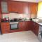 Vasilas Holiday Apartment #2