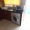 Vasilas Holiday Apartment #2