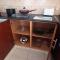 Vasilas Holiday Apartment #2