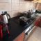 Vasilas Holiday Apartment #2