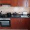 Vasilas Holiday Apartment #2