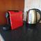 Vasilas Holiday Apartment #2