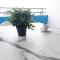 Vasilas Holiday Apartment #2