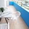 Vasilas Holiday Apartment #2