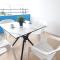 Vasilas Holiday Apartment #2