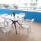 Vasilas Holiday Apartment #2