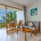Camia Resort & Spa