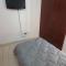 Vasilas Holiday Apartment #2