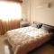 Vasilas Holiday Apartment #2
