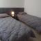 Vasilas Holiday Apartment #2