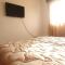 Vasilas Holiday Apartment #2