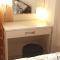 Vasilas Holiday Apartment #2