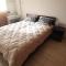 Vasilas Holiday Apartment #2