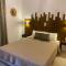 Caviro