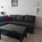 Vasilas Holiday Apartment #2