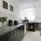 Classy appartment - Arc de Triomphe - Parigi