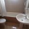 Vasilas Holiday Apartment #2