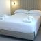 BB Hotels Smarthotel Derose