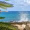 Apartamento Golden Beach