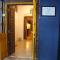 GoSolo Stays Bandra Hostel