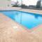 Vasilas Holiday Apartment #2