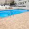 Vasilas Holiday Apartment #2