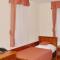 Hotel Nosal