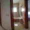 Vasilas Holiday Apartment #2